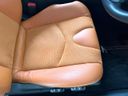 2009 Nissan Fairlady Z CBA-Z34 (UW-6a9b8aa55c198)[27]
