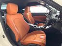 2009 Nissan Fairlady Z CBA-Z34 (UW-6a9b8aa55c198)[26]