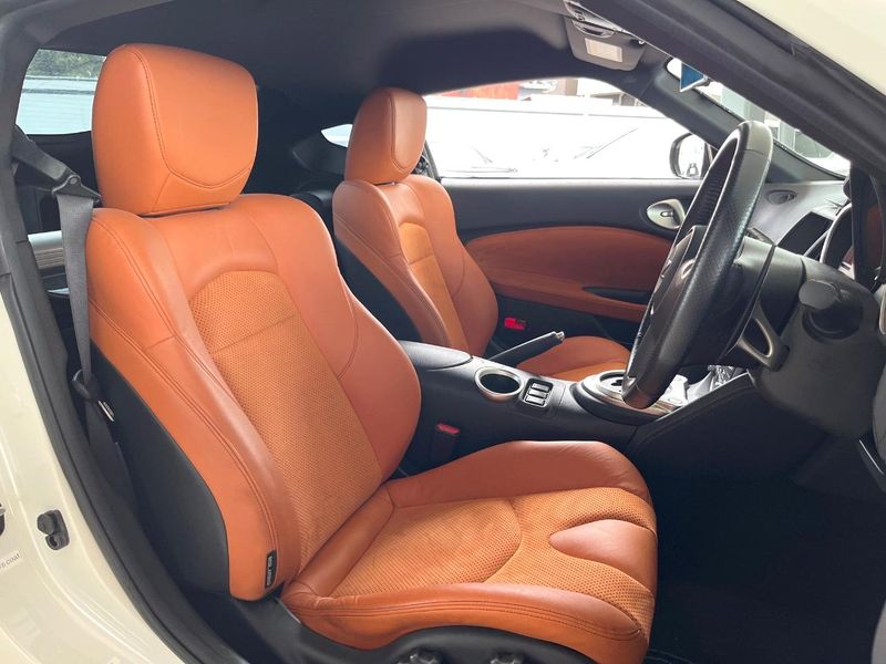 2009 Nissan Fairlady Z CBA-Z34 (UW-6a9b8aa55c198)[26]