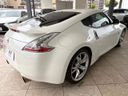 2009 Nissan Fairlady Z CBA-Z34 (UW-6a9b8aa55c198)[9]