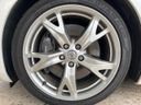 2009 Nissan Fairlady Z CBA-Z34 (UW-6a9b8aa55c198)[14]