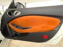 2009 Nissan Fairlady Z CBA-Z34 (UW-6a9b8aa55c198)[28]