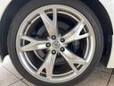 2009 Nissan Fairlady Z CBA-Z34 (UW-6a9b8aa55c198)[19]