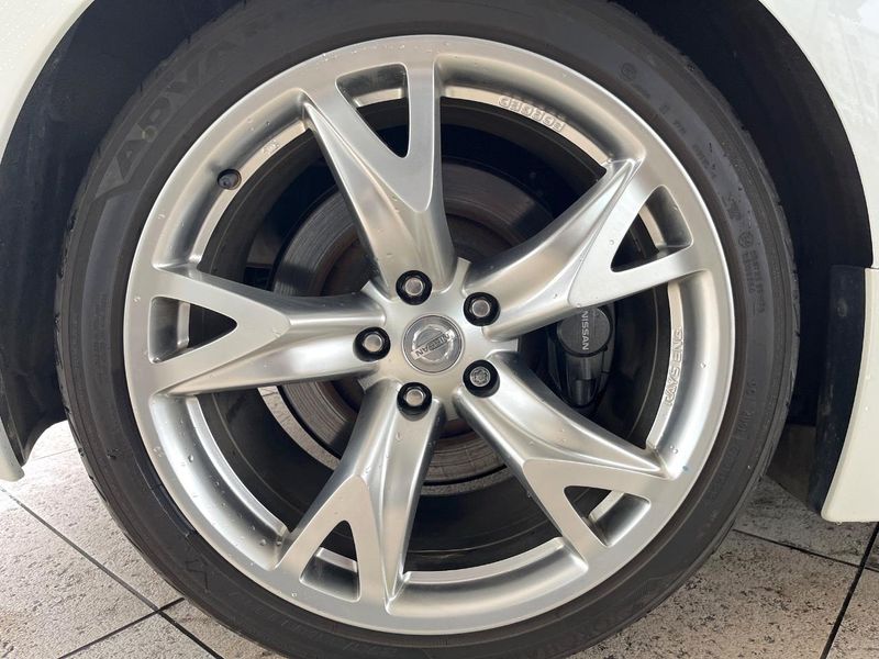 2009 Nissan Fairlady Z CBA-Z34 (UW-6a9b8aa55c198)[19]