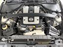 2009 Nissan Fairlady Z CBA-Z34 (UW-6a9b8aa55c198)[5]