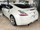 2009 Nissan Fairlady Z CBA-Z34 (UW-6a9b8aa55c198)[11]