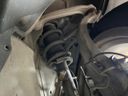 2009 Nissan Fairlady Z CBA-Z34 (UW-6a9b8aa55c198)[24]