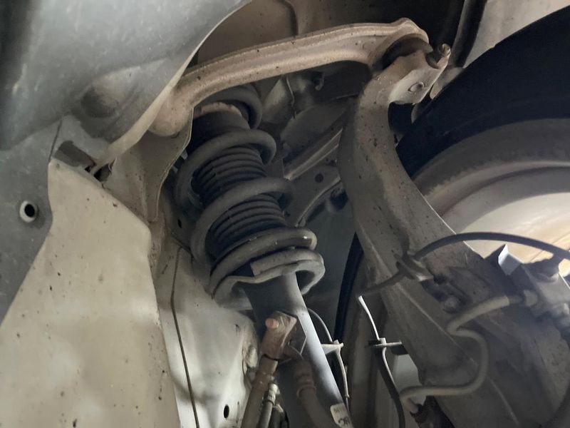 2009 Nissan Fairlady Z CBA-Z34 (UW-6a9b8aa55c198)[24]