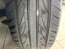 2009 Nissan Fairlady Z CBA-Z34 (UW-6a9b8aa55c198)[23]