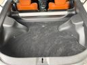 2009 Nissan Fairlady Z CBA-Z34 (UW-6a9b8aa55c198)[4]