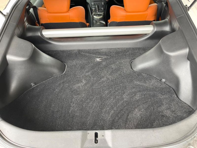2009 Nissan Fairlady Z CBA-Z34 (UW-6a9b8aa55c198)[4]