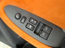 2009 Nissan Fairlady Z CBA-Z34 (UW-6a9b8aa55c198)[29]