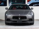 2016 Maserati Ghibli ABA-MG30A (UW-6a9b8aa5df803)[11]