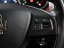 2016 Maserati Ghibli ABA-MG30A (UW-6a9b8aa5df803)[22]