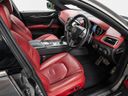 2016 Maserati Ghibli ABA-MG30A (UW-6a9b8aa5df803)[27]