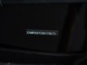 2016 Maserati Ghibli ABA-MG30A (UW-6a9b8aa5df803)[1]