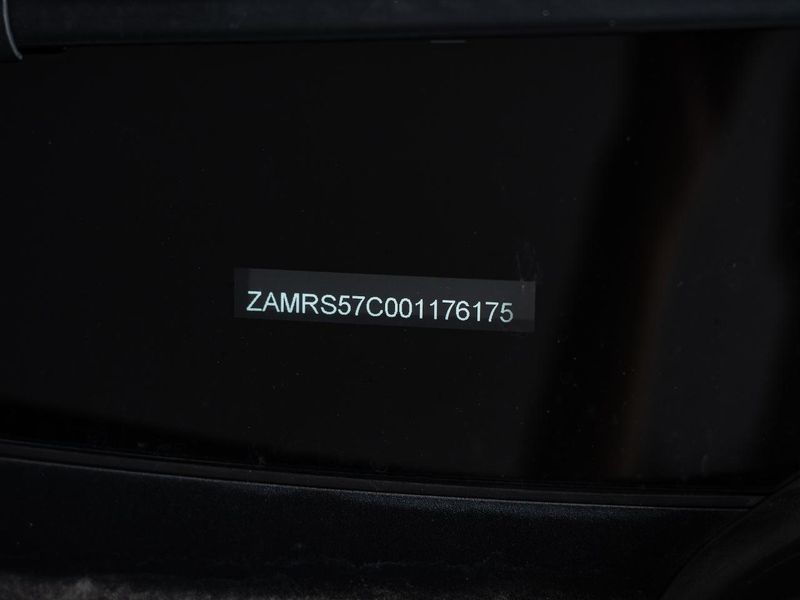 2016 Maserati Ghibli ABA-MG30A (UW-6a9b8aa5df803)[1]