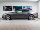 2016 Maserati Ghibli ABA-MG30A (UW-6a9b8aa5df803)[16]