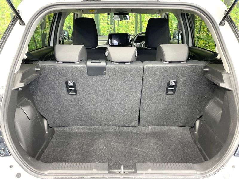 2024 Suzuki Swift 5AA-ZCEDS (UW-6a9b8aaad7a2e)[26]