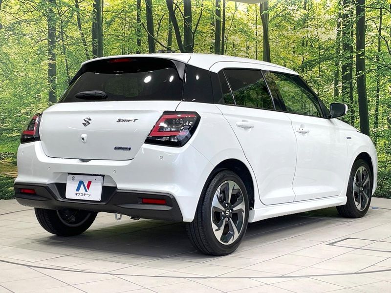 2024 Suzuki Swift 5AA-ZCEDS (UW-6a9b8aaad7a2e)[18]