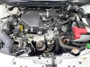 2024 Suzuki Swift 5AA-ZCEDS (UW-6a9b8aaad7a2e)[4]