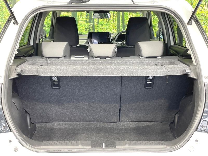 2024 Suzuki Swift 5AA-ZCEDS (UW-6a9b8aaad7a2e)[25]