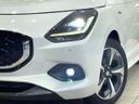 2024 Suzuki Swift 5AA-ZCEDS (UW-6a9b8aaad7a2e)[13]