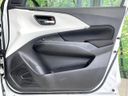 2024 Suzuki Swift 5AA-ZCEDS (UW-6a9b8aaad7a2e)[24]