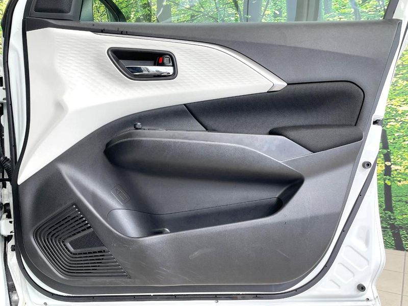 2024 Suzuki Swift 5AA-ZCEDS (UW-6a9b8aaad7a2e)[24]