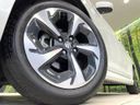 2024 Suzuki Swift 5AA-ZCEDS (UW-6a9b8aaad7a2e)[9]