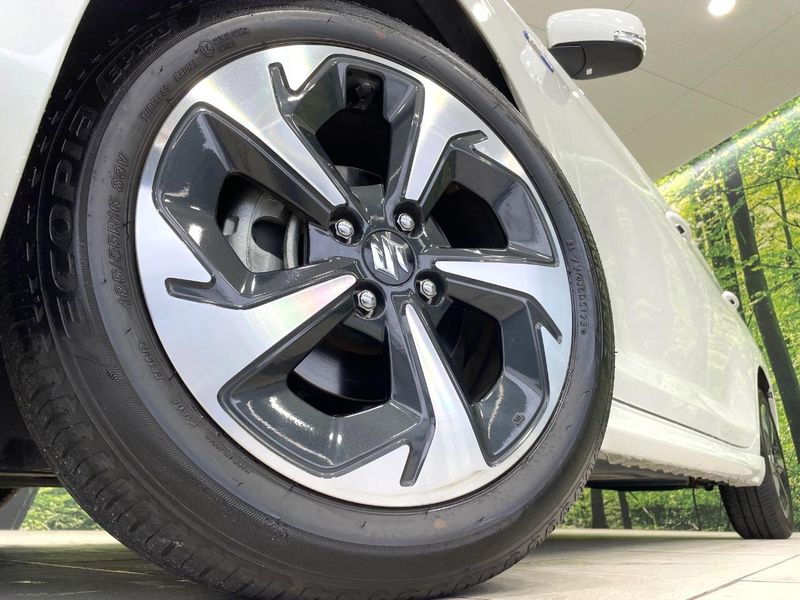 2024 Suzuki Swift 5AA-ZCEDS (UW-6a9b8aaad7a2e)[9]