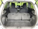 2024 Suzuki Swift 5AA-ZCEDS (UW-6a9b8aaad7a2e)[27]