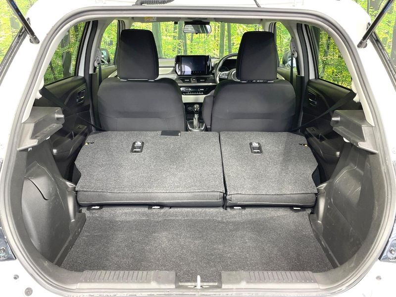 2024 Suzuki Swift 5AA-ZCEDS (UW-6a9b8aaad7a2e)[27]