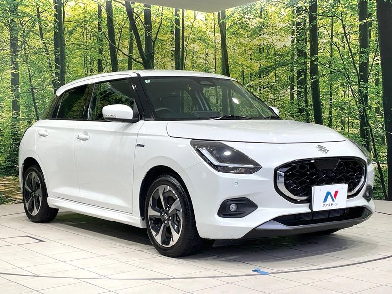 2024 Suzuki Swift 5AA-ZCEDS (UW-6a9b8aaad7a2e)[16]