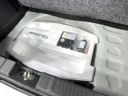 2024 Suzuki Swift 5AA-ZCEDS (UW-6a9b8aaad7a2e)[28]