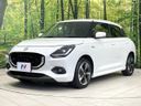 2024 Suzuki Swift 5AA-ZCEDS (UW-6a9b8aaad7a2e)[14]