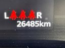 2024 Suzuki Swift 5AA-ZCEDS (UW-6a9b8aaad7a2e)[2]