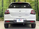 2024 Suzuki Swift 5AA-ZCEDS (UW-6a9b8aaad7a2e)[19]