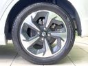 2024 Suzuki Swift 5AA-ZCEDS (UW-6a9b8aaad7a2e)[11]