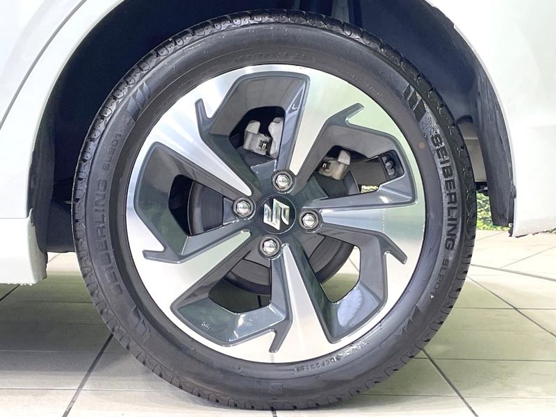 2024 Suzuki Swift 5AA-ZCEDS (UW-6a9b8aaad7a2e)[11]