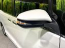 2017 Toyota Esquire DBA-ZRR80G (UW-6a9b8ab915731)[25]