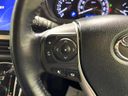 2017 Toyota Esquire DBA-ZRR80G (UW-6a9b8ab915731)[17]