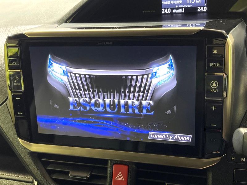 2017 Toyota Esquire DBA-ZRR80G (UW-6a9b8ab915731)[10]