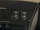 2017 Toyota Esquire DBA-ZRR80G (UW-6a9b8ab915731)[22]