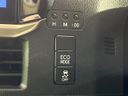 2017 Toyota Esquire DBA-ZRR80G (UW-6a9b8ab915731)[14]