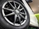 2017 Toyota Esquire DBA-ZRR80G (UW-6a9b8ab915731)[28]