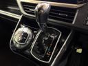 2017 Toyota Esquire DBA-ZRR80G (UW-6a9b8ab915731)[13]