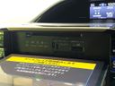 2017 Toyota Esquire DBA-ZRR80G (UW-6a9b8ab915731)[15]