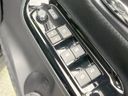 2018 Toyota Voxy DBA-ZRR80W (UW-6a9b8abaad57f)[23]