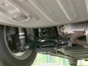 2018 Toyota Voxy DBA-ZRR80W (UW-6a9b8abaad57f)[18]